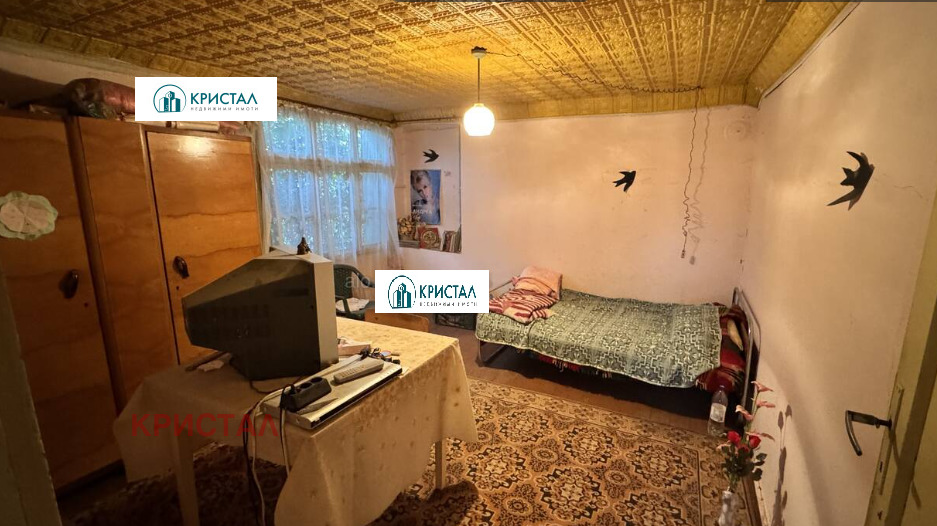 Продава КЪЩА, с. Дълго поле, област Пловдив, снимка 11 - Къщи - 55893702