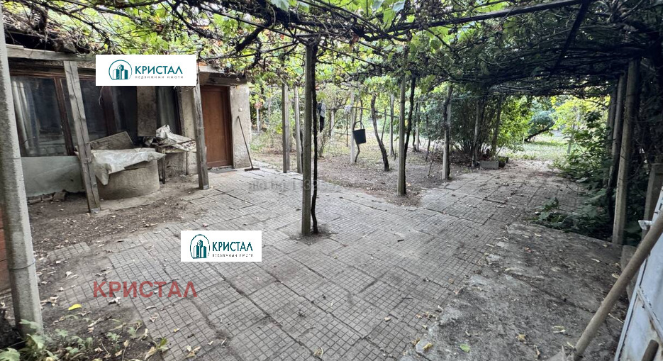 Продава КЪЩА, с. Дълго поле, област Пловдив, снимка 10 - Къщи - 55893702