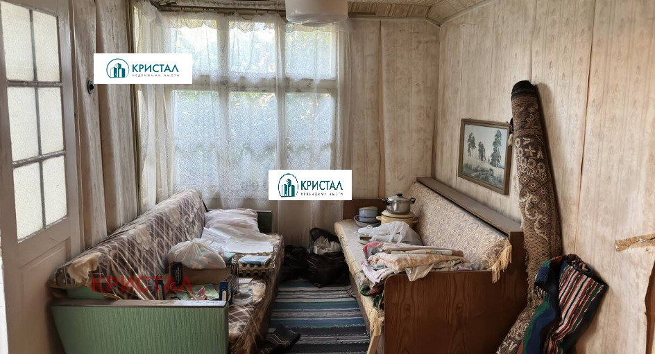 Продава КЪЩА, с. Дълго поле, област Пловдив, снимка 12 - Къщи - 55893702