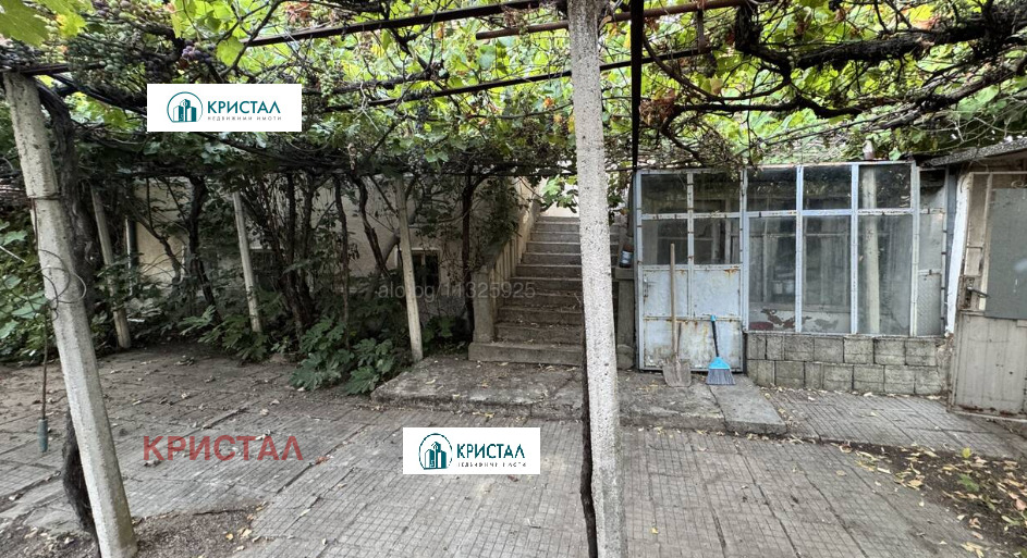 Продава КЪЩА, с. Дълго поле, област Пловдив, снимка 9 - Къщи - 55893702