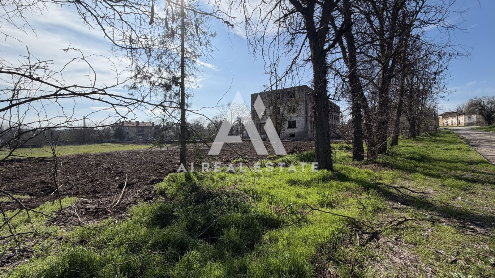 Продава ПАРЦЕЛ, гр. Долна Митрополия, област Плевен, снимка 5 - Парцели - 55217059
