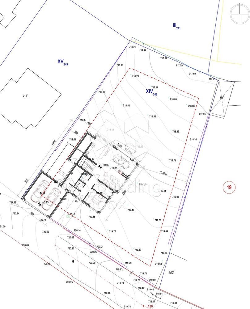 Продава ПАРЦЕЛ, с. Негушево, област София област, снимка 11 - Парцели - 56272207