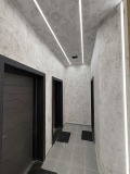 Продава 1-СТАЕН, гр. София, Карпузица, снимка 6