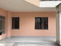 Продава 1-СТАЕН, гр. София, Карпузица, снимка 7