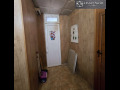 Продава 2-СТАЕН, гр. Радомир, област Перник, снимка 7