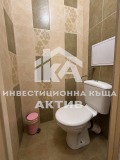 Продава 2-СТАЕН, гр. Пловдив, Център, снимка 6