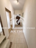 Продава 2-СТАЕН, гр. Пловдив, Център, снимка 9
