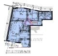 Продава 3-СТАЕН, гр. Варна, Аспарухово, снимка 2