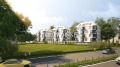 Продава 3-СТАЕН, гр. Варна, Трошево, снимка 2