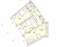 Продава 3-СТАЕН, гр. Варна, к.к. Св.Св. Константин и Елена, снимка 16