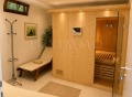 Продава 3-СТАЕН, гр. Варна, м-т Долна Трака, снимка 12