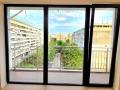 Продава 3-СТАЕН, гр. Варна, Център, снимка 4