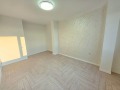 Продава 3-СТАЕН, гр. Варна, Център, снимка 14