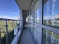 Продава 3-СТАЕН, гр. Пловдив, Гагарин, снимка 11