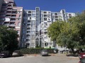 Продава 3-СТАЕН, гр. Пловдив, Гагарин, снимка 12