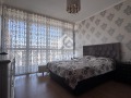 Продава 3-СТАЕН, гр. Пловдив, Гагарин, снимка 5