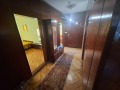 Продава МНОГОСТАЕН, гр. Горна Оряховица, област Велико Търново, снимка 9