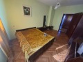 Продава МНОГОСТАЕН, гр. Горна Оряховица, област Велико Търново, снимка 5