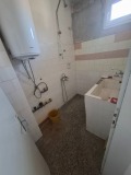 Продава МНОГОСТАЕН, гр. Горна Оряховица, област Велико Търново, снимка 12