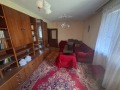 Продава МНОГОСТАЕН, гр. Горна Оряховица, област Велико Търново, снимка 1