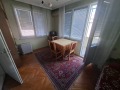 Продава МНОГОСТАЕН, гр. Горна Оряховица, област Велико Търново, снимка 8