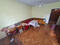 Продава МНОГОСТАЕН, гр. Горна Оряховица, област Велико Търново, снимка 3