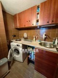 Продава МЕЗОНЕТ, гр. Бургас, Лазур, снимка 13