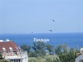 Продава МЕЗОНЕТ, гр. Бургас, Лазур, снимка 9