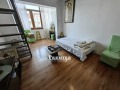 Продава МЕЗОНЕТ, гр. Бургас, Лазур, снимка 6