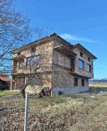 Продава КЪЩА, с. Татарево, област Пловдив, снимка 2