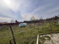 Продава КЪЩА, с. Житен, област Добрич, снимка 11