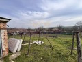 Продава КЪЩА, с. Житен, област Добрич, снимка 13
