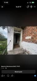 Продава КЪЩА, с. Медковец, област Монтана, снимка 3