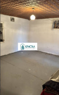 Продава КЪЩА, с. Дълго поле, област Пловдив, снимка 13