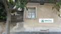 Продава КЪЩА, с. Дълго поле, област Пловдив, снимка 3