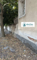 Продава КЪЩА, с. Дълго поле, област Пловдив, снимка 2