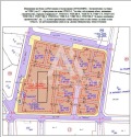 Продава ПАРЦЕЛ, гр. Долна Митрополия, област Плевен, снимка 6
