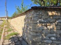 Продава ПАРЦЕЛ, с. Самоводене, област Велико Търново, снимка 5