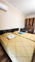 Продава  1-стаен град Варна , к.к. Златни пясъци , 46 кв.м | 49138861 - изображение [3]