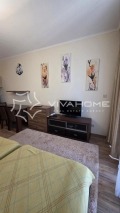 Продава  1-стаен град Варна , к.к. Златни пясъци , 46 кв.м | 49138861 - изображение [4]