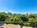 Продава  1-стаен град Варна , к.к. Златни пясъци , 46 кв.м | 49138861 - изображение [2]