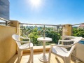 Продава  1-стаен град Варна , к.к. Златни пясъци , 46 кв.м | 49138861