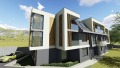 Продава 2-СТАЕН, област Бургас, с. Лозенец • 86600 € • 16360885 — Holmes.bg
