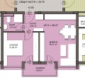 Продава 2-СТАЕН, област Бургас, с. Лозенец • 86600 € • 16360885 — Holmes.bg