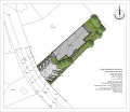 Продава 2-СТАЕН, област Бургас, с. Лозенец • 86600 € • 16360885 — Holmes.bg