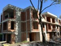 Продава 2-СТАЕН, област Бургас, с. Лозенец • 86600 € • 16360885 — Holmes.bg