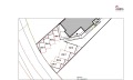 Продава 2-СТАЕН, област Бургас, с. Лозенец • 86600 € • 16360885 — Holmes.bg