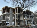 Продава 2-СТАЕН, област Бургас, с. Лозенец • 86600 € • 16360885 — Holmes.bg