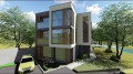 Продава 2-СТАЕН, област Бургас, с. Лозенец • 86600 € • 16360885 — Holmes.bg