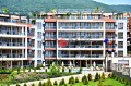 Продава 2-СТАЕН, област Бургас, гр. Свети Влас • 145000 € • 87872071 — Holmes.bg